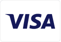 visa card